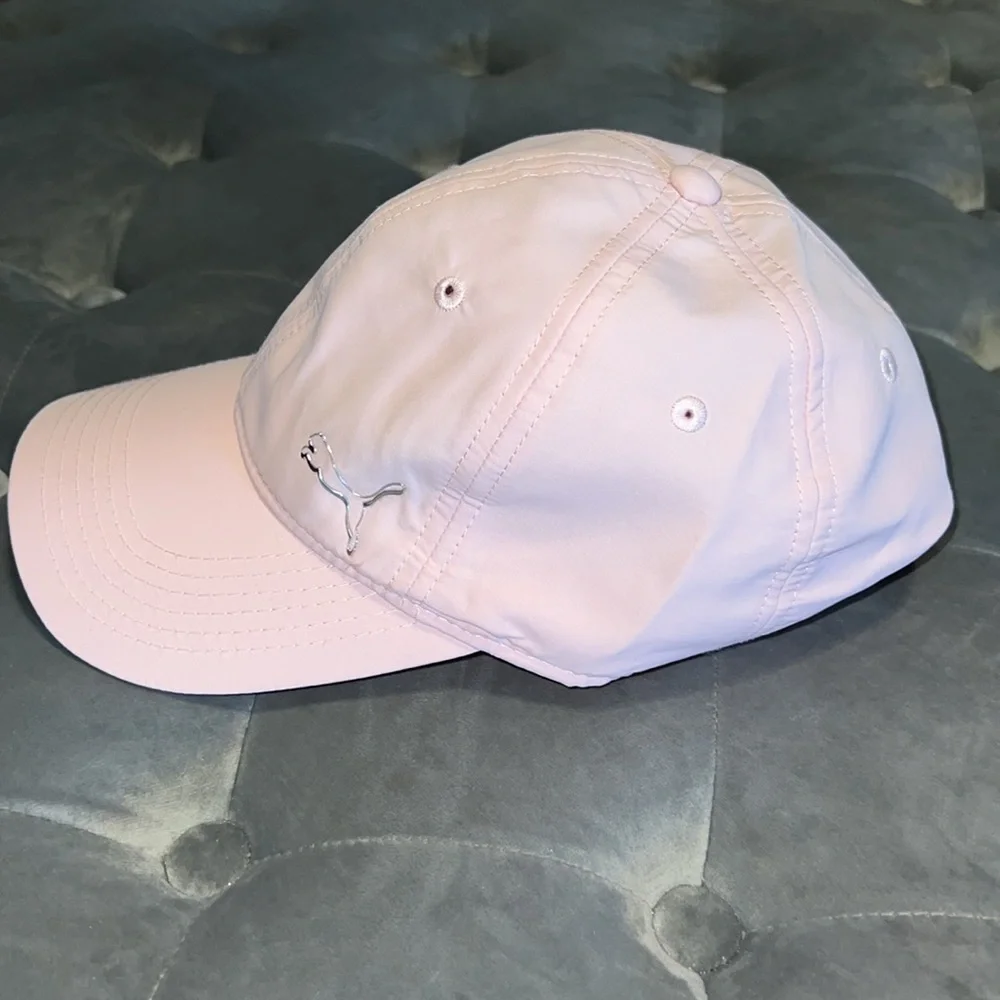 Puma cap - Picture 2 of 3